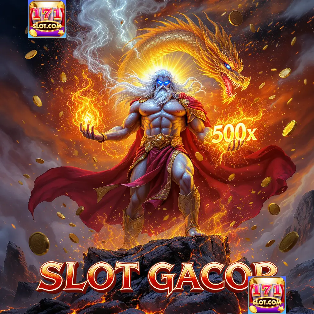 117SLOT Apk Slot Login Hiburan Modern Inagam image 1
