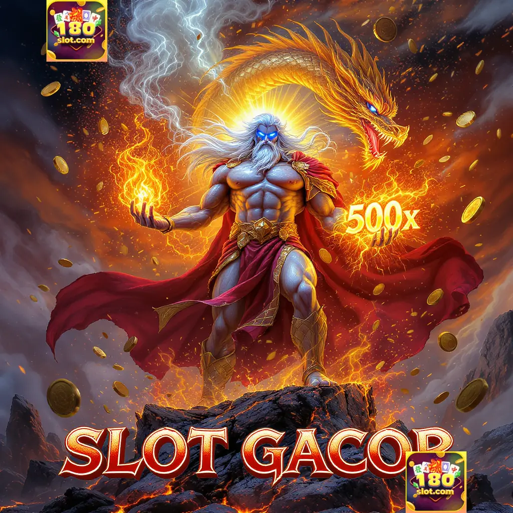 180SLOT Apk Slot Login Hiburan Modern Inagam image 1