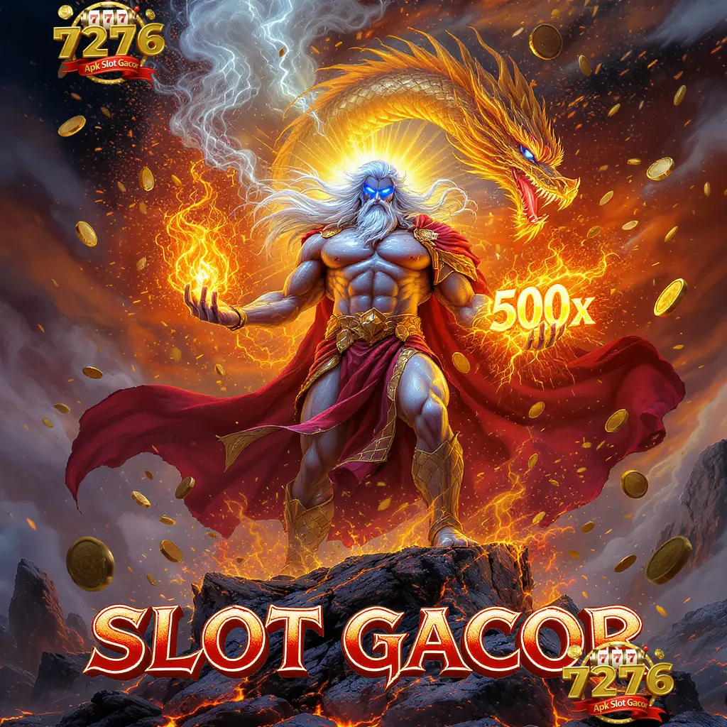 7276 Apk Slot Login Hiburan Modern Inagam image 1