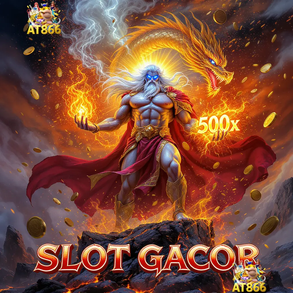 AT866 Apk Slot Login Hiburan Modern Inagam image 1