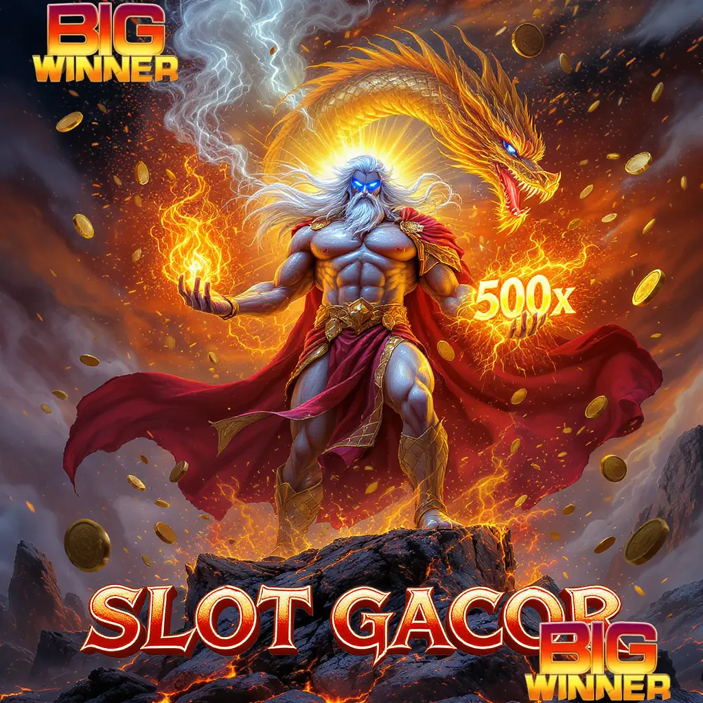 BIGWINNER Apk Slot Login Hiburan Modern Inagam image 1