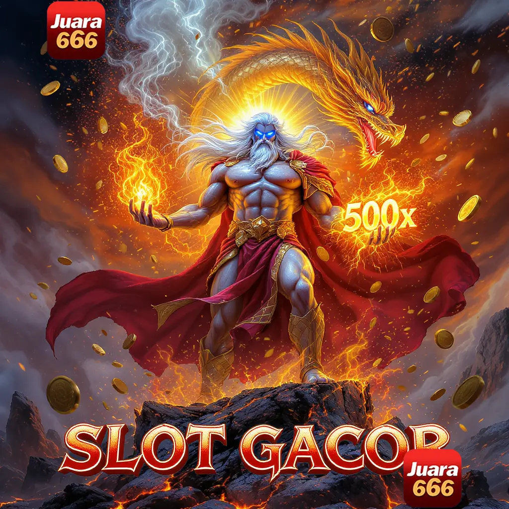 JUARA66 Apk Slot Login Hiburan Modern Inagam image 1