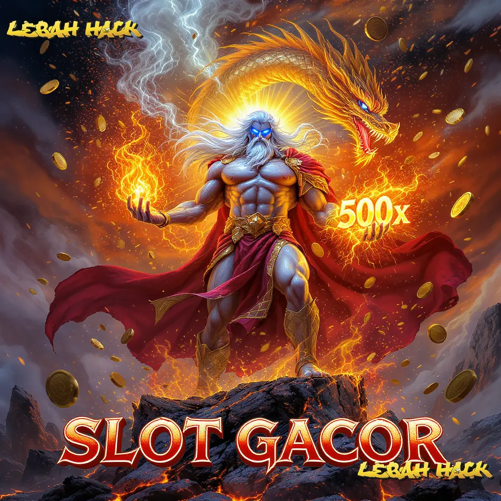 LEBAH HACK Apk Slot Login Hiburan Modern Inagam image 1