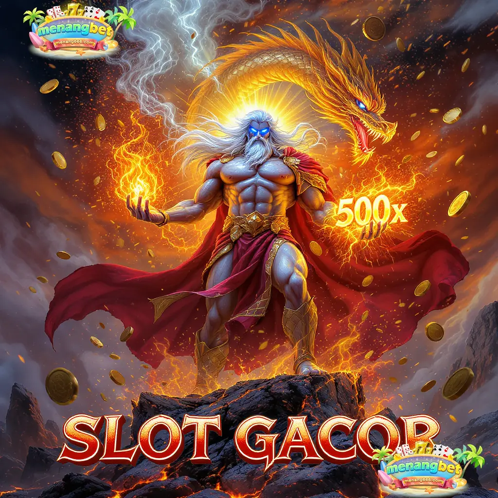 MENANGBET Apk Slot Login Hiburan Modern Inagam image 1