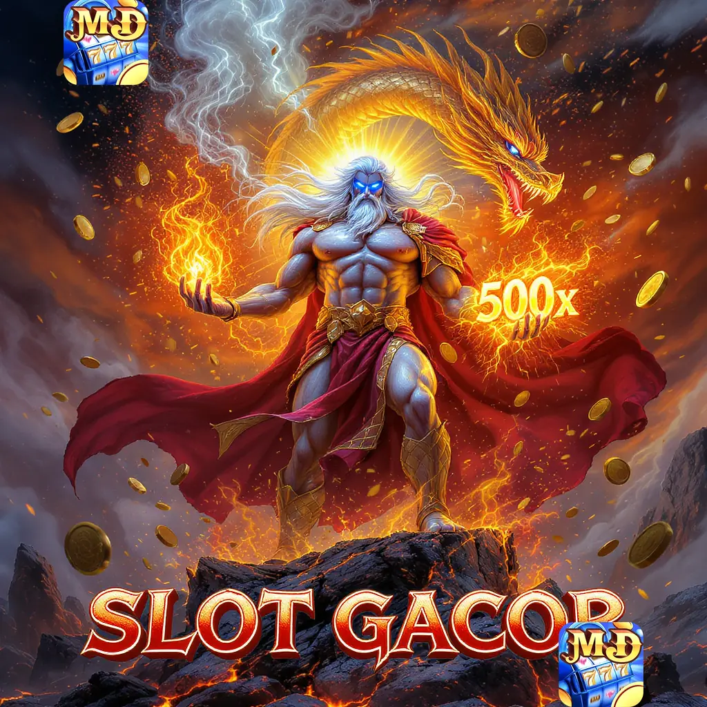 MNDUIT Apk Slot Login Hiburan Modern Inagam image 1