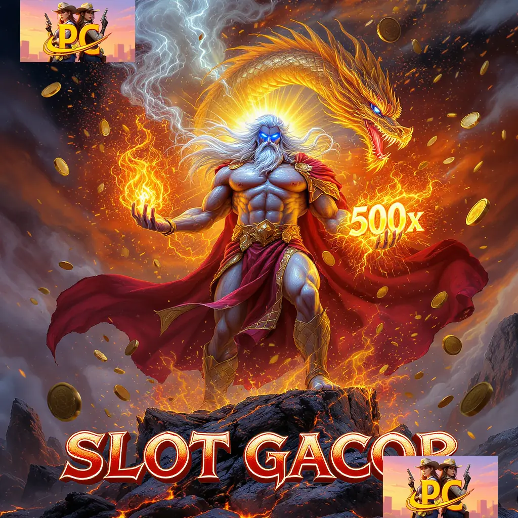 PCPC7 Apk Slot Login Hiburan Modern Inagam image 1