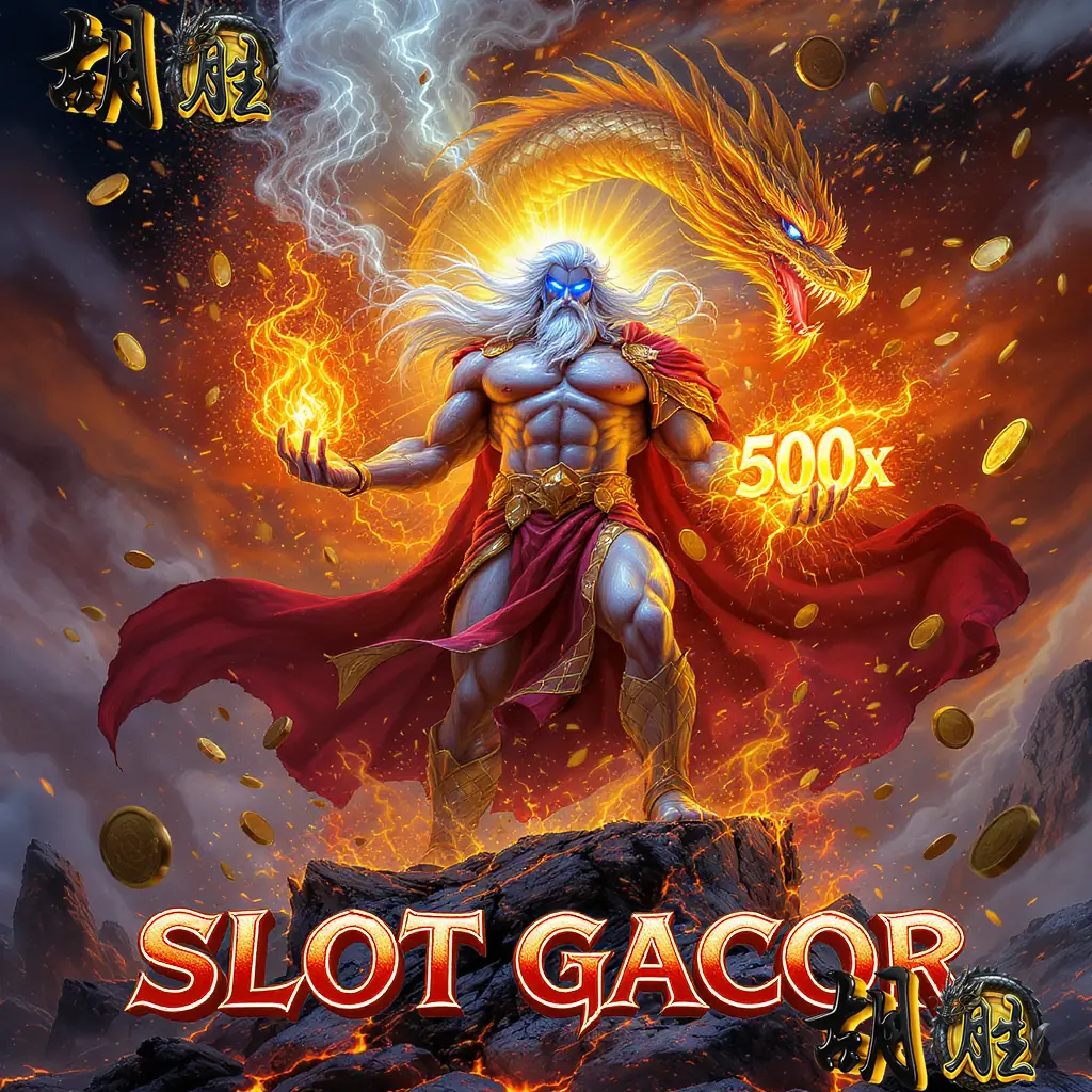 SCATTER HITAM Apk Slot Login Hiburan Modern Inagam image 1