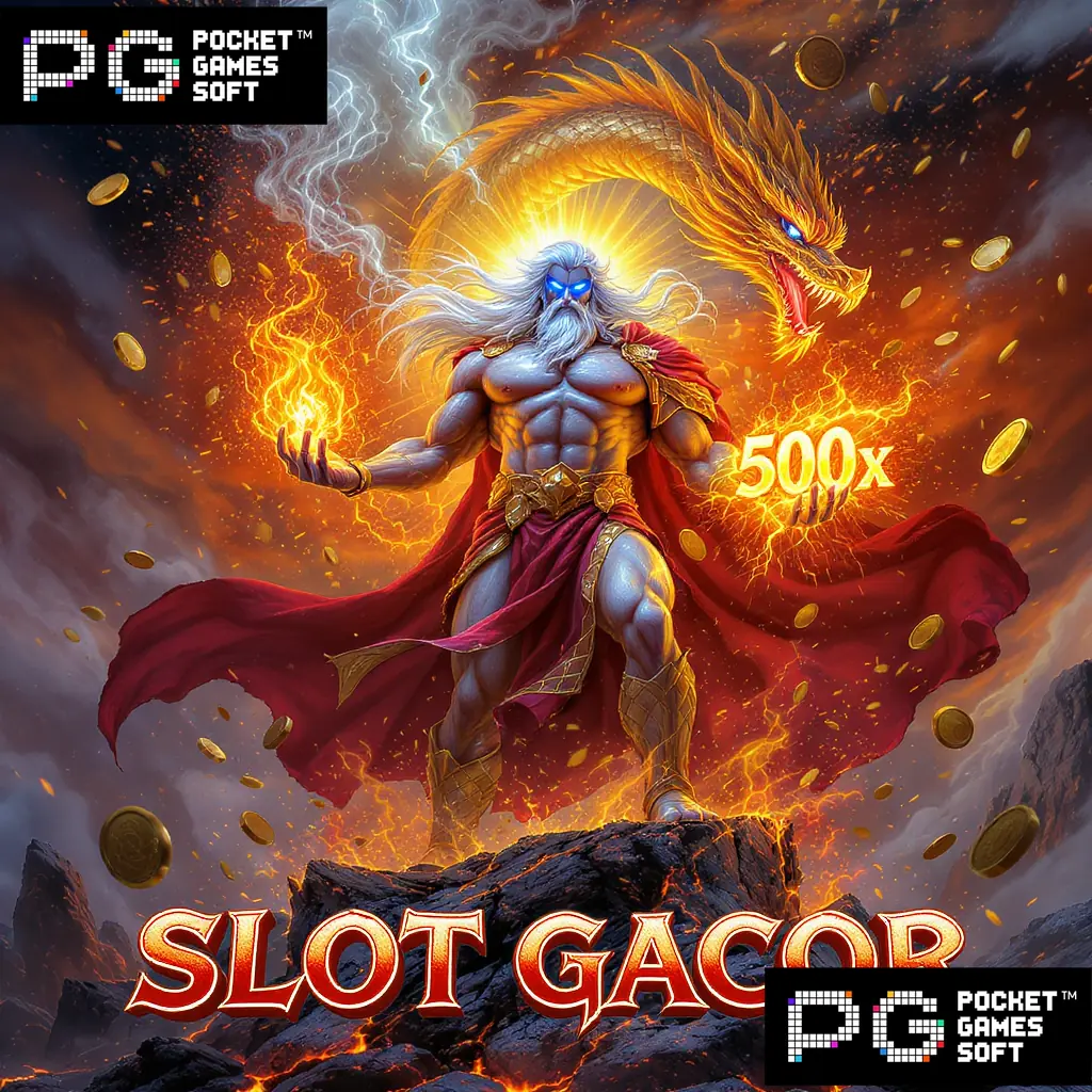 SLOT PG SOFT Apk Slot Login Hiburan Modern Inagam image 1