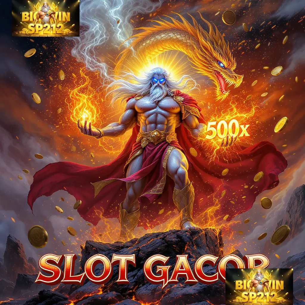 SP212 Apk Slot Login Hiburan Modern Inagam image 1