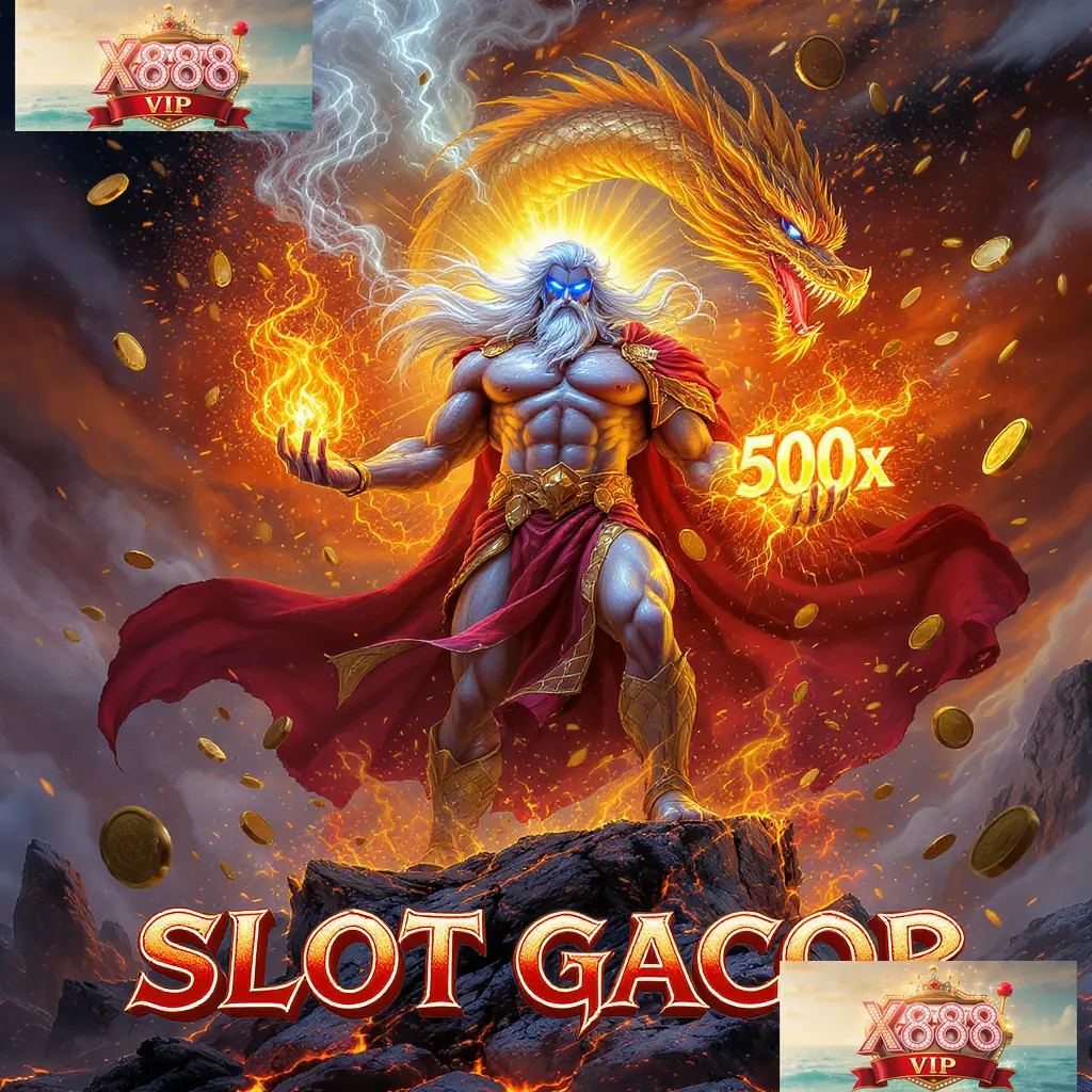 X888 Apk Slot Login Hiburan Modern Inagam image 1
