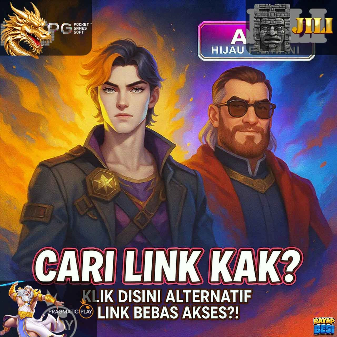 Gambar ikon